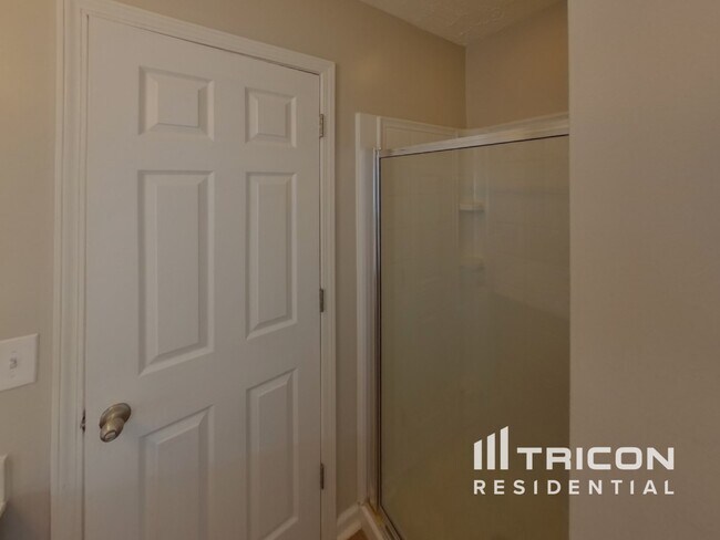 Foto del edificio - 3427 Juneberry Way