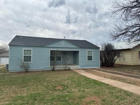 Primary Photo - 1625 N 20th St