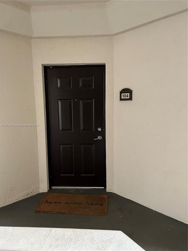 Foto principal - 11503 NW 89th St