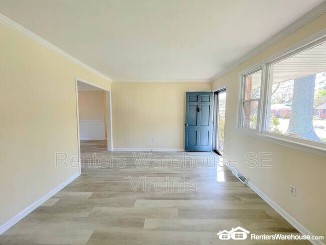 Foto del edificio - 5924 Woodstock Ct
