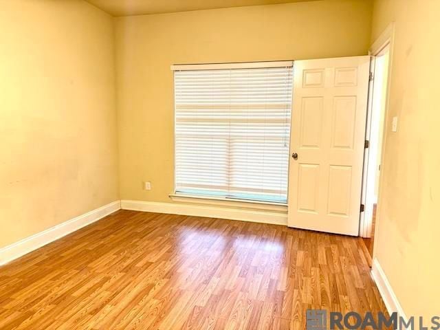 Building Photo - 1741 Brightside Dr