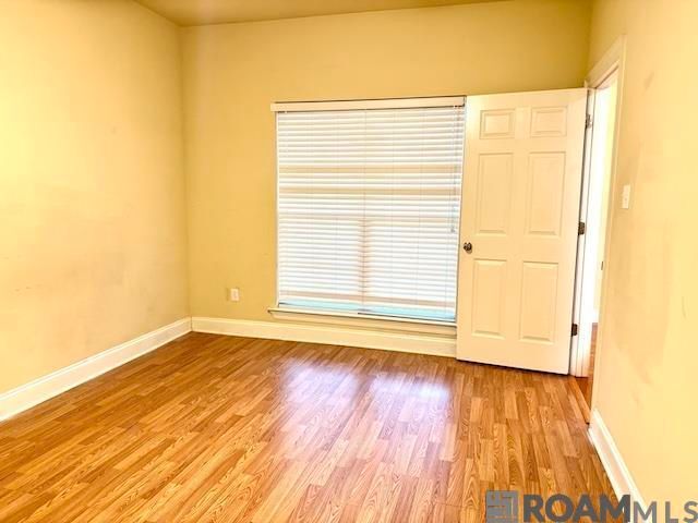 Foto del edificio - 1741 Brightside Dr