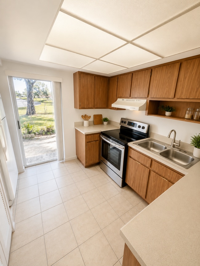 Building Photo - 37 Las Brisas Way