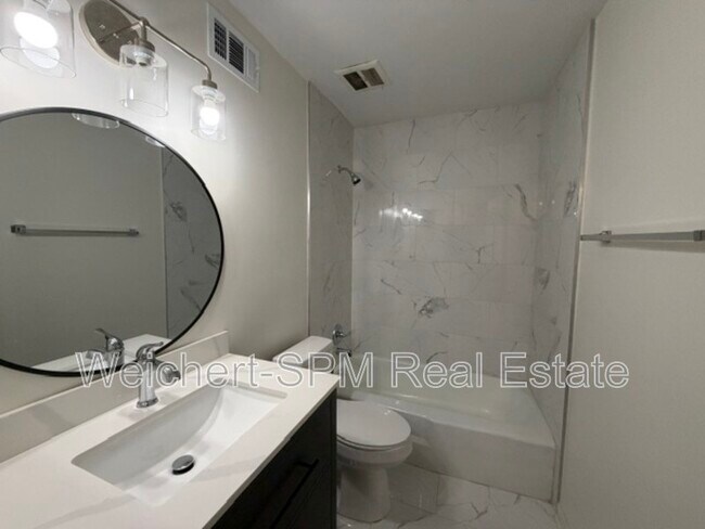 Foto del edificio - 5730 Quince Rd