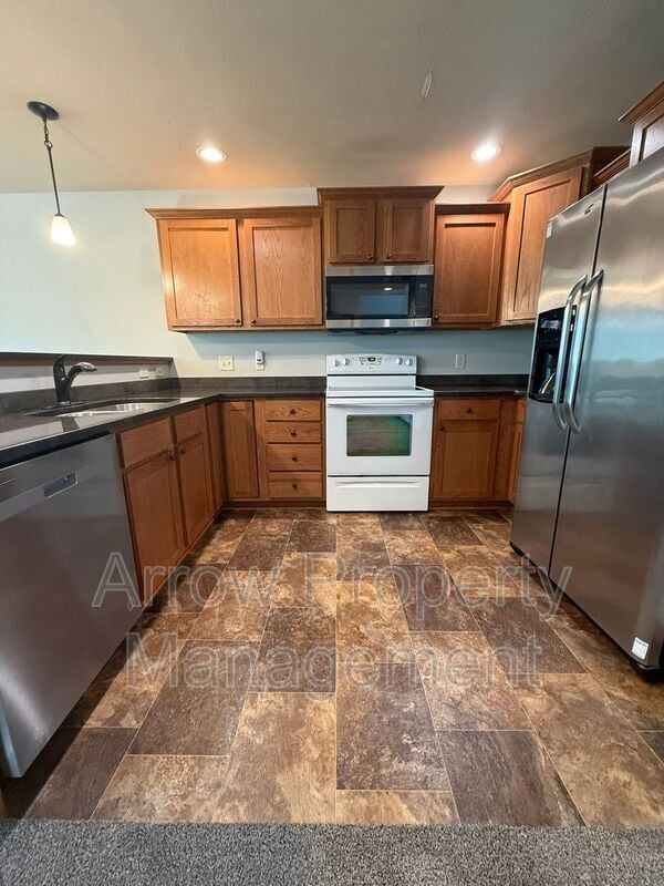 Foto del edificio - 4411 N 18th St