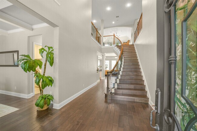 Building Photo - 6982 Lake Paloma Trail