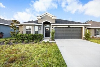 Building Photo - 14429 Potterton Cir