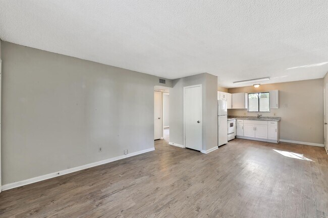 Foto del edificio - 5324 Westchase Ct