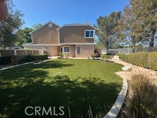 Building Photo - 80 Meadowood