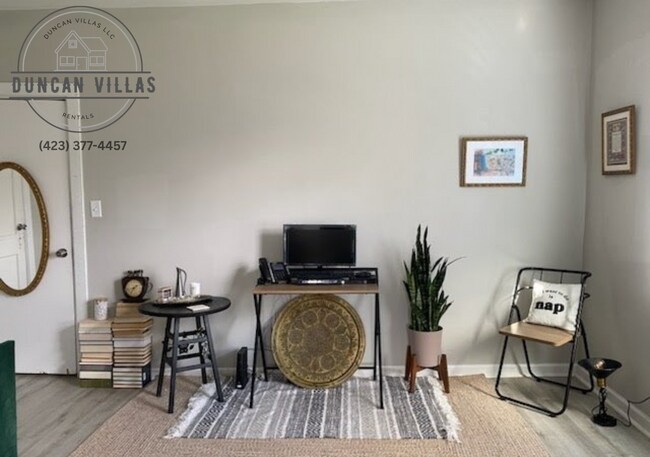 Foto del edificio - 2412 E 14th St