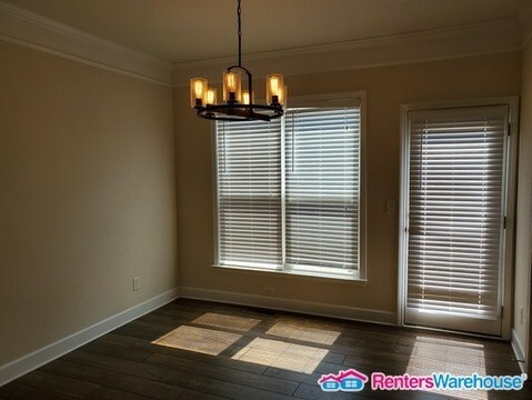 Foto del edificio - 856 Bexley Park Way