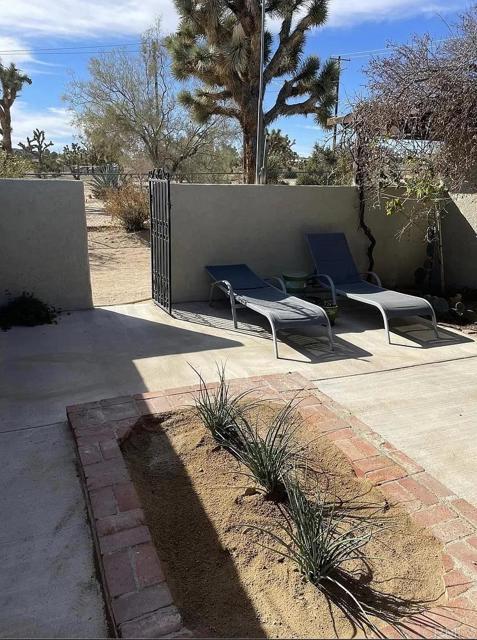 Building Photo - 5127 Elata Ave