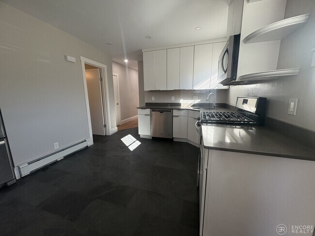 Foto del edificio - 23 Elmer St