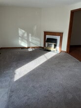 Building Photo - 45 Briarwood Rd