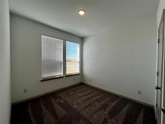 Building Photo - 4702 Haltom Rd