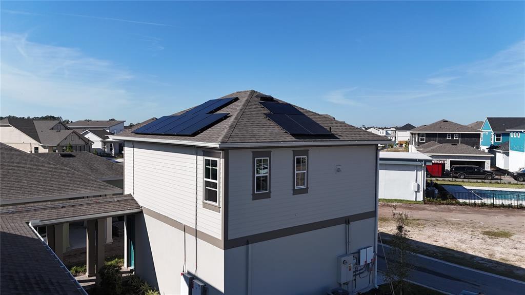 Foto principal - 10552 Pearson Ave