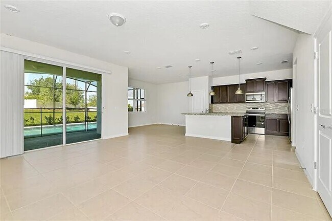 Foto del edificio - 3397 Lilac Wy