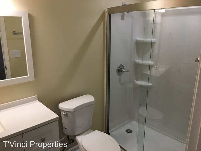 Foto del edificio - 4 br, 2 bath House - 5065 Noble St.
