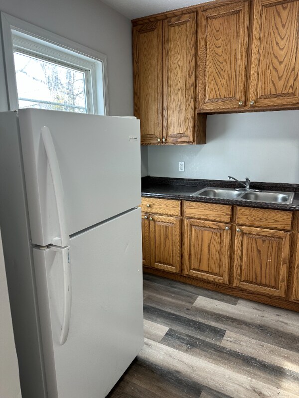 Foto del edificio - 2340 E 90th St