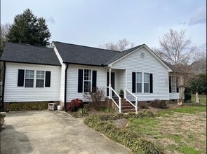 Building Photo - 4408 Mannsfield Ct