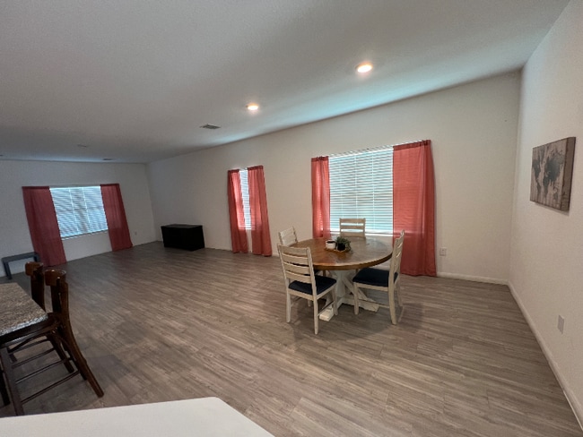 Building Photo - 12014 Pewee Ct