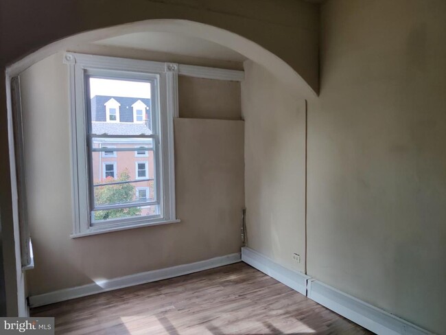 Building Photo - 3639 Spring Garden St