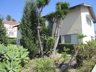 Building Photo - 1 W Avenida Ramona