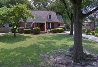 Building Photo - 8804 Gramel St