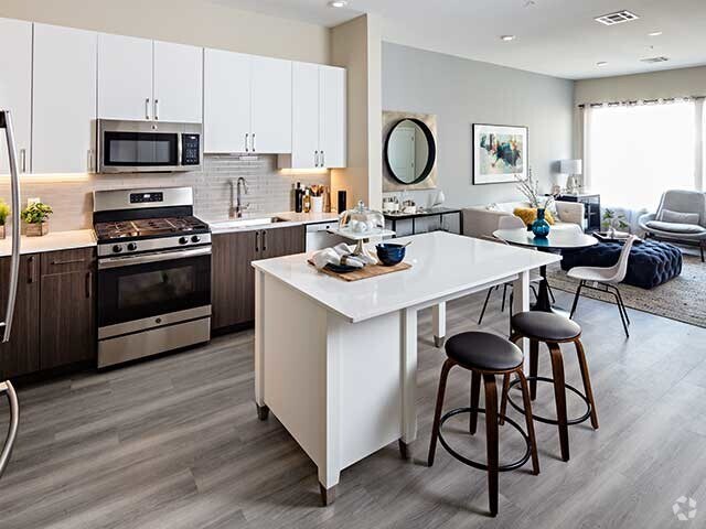 Apartments For Rent Near Riverside Park