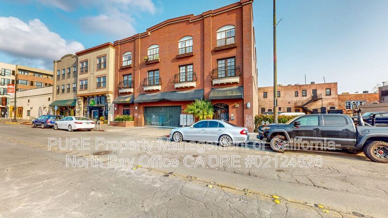 Foto principal - 110 5th St