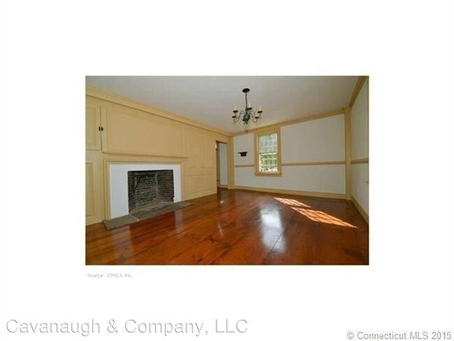 Foto del edificio - 2 br, 1.5 bath House - 64 West Street