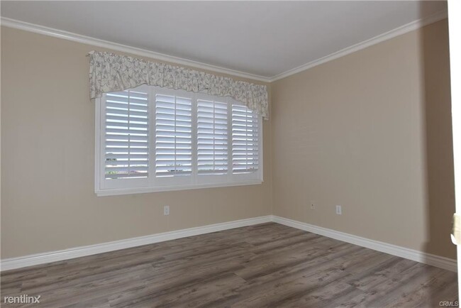 Foto del edificio - 5 br, 3 bath House - 5006 Delacroix Rd