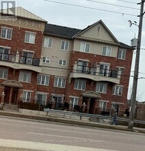 Building Photo - 2508 Post Rd