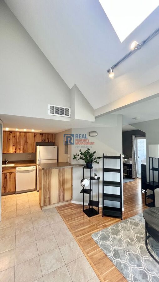 Building Photo - 12472 W Nevada Pl