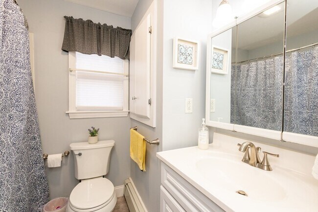 Foto del edificio - 76 Washington St