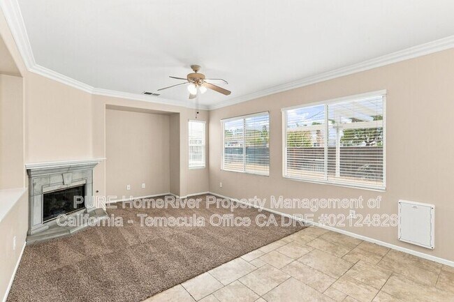 Building Photo - 31281 E Pointe Ct