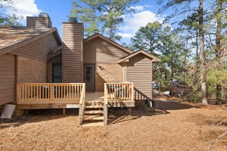 Building Photo - 119 Homeplace Ct