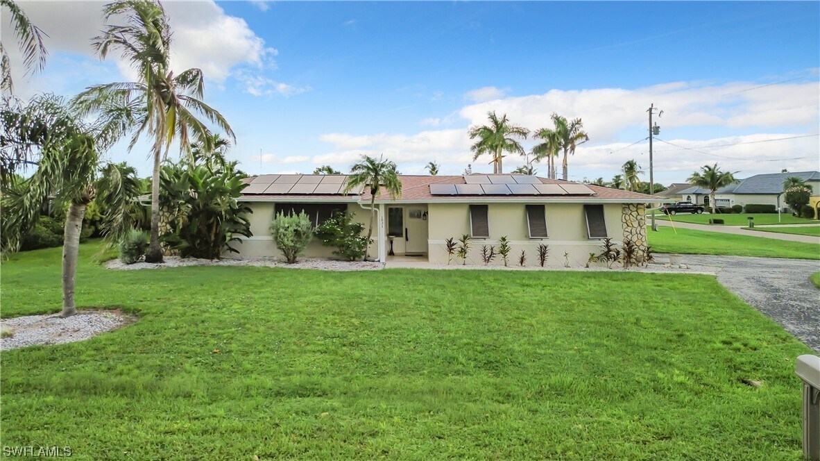 Primary Photo - 1831 Palaco Grande Pkwy