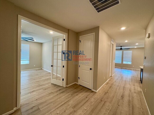 Foto del edificio - 21208 E 61st Dr