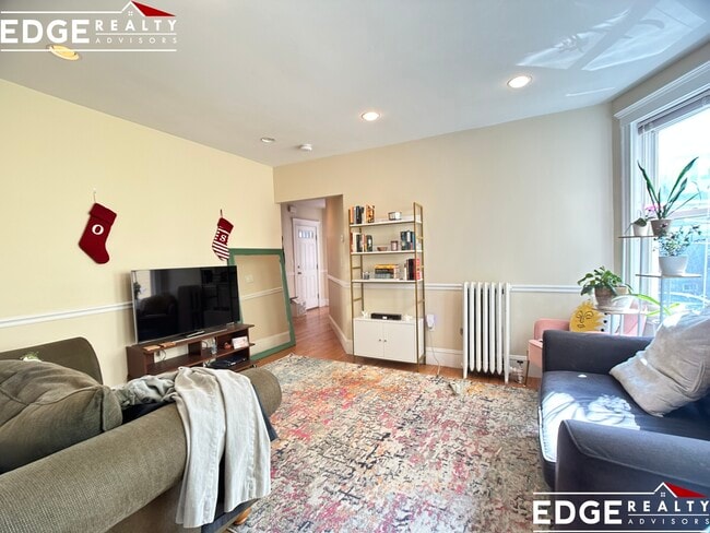 Photo - 58 Atkins St Apartment