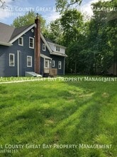 Building Photo - 37 Maplewood Rd