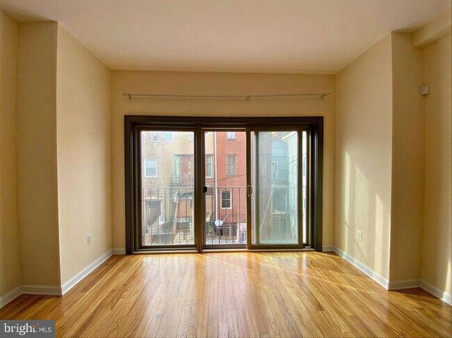 Foto del edificio - 1839 N Bouvier St