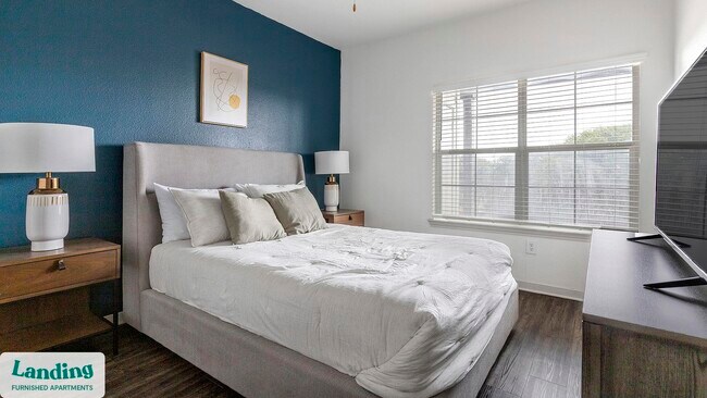 Foto del edificio - 19275 Stone Oak Pkwy