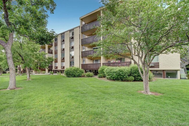 Foto del edificio - Fully Remodeled Morningside Apartment!