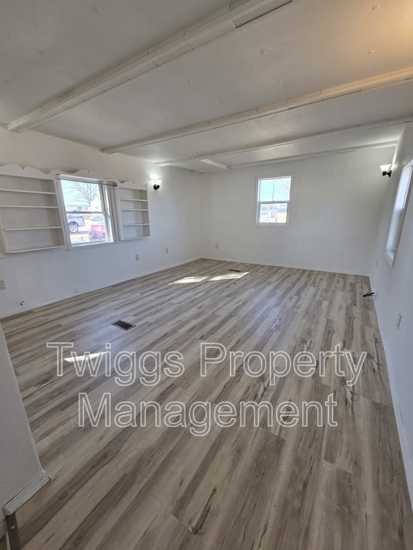 Building Photo - 107 Gumbo Dr