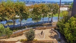 Foto del edificio - 2974 Ripple Pl