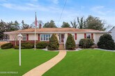 Foto principal - 221 Belmar Ave