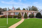 Primary Photo - 221 Belmar Ave