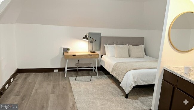 Building Photo - 4635 Leiper St