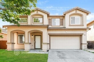 Building Photo - 1412 Parkington Ln